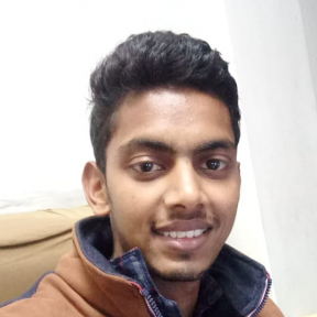 Yash Kumar-Freelancer in ,India