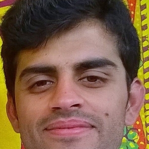 Arslan Khan-Freelancer in Rawalpindi,Pakistan