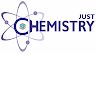 Just Chemistry Tuition At Home-Freelancer in Sangli,India