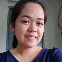 Danica Arenda-Freelancer in Calamba City,Philippines