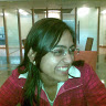 Priyanka Garg-Freelancer in Pune,India