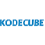 Kodecube Kodecube-Freelancer in Jaipur,India