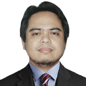 Bernardo Taganile-Freelancer in Santa Rosa,Philippines