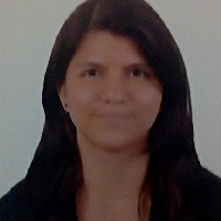 Elizabeth Posso Salcedo-Freelancer in Ibagué,Colombia