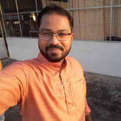 Reny C Mathew-Freelancer in Thrissur,India
