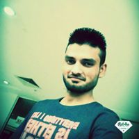 Mohd Aalam-Freelancer in Delhi,India