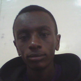 Victor Waweru-Freelancer in Nairobi,Kenya