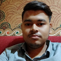 Jay Kumar Keshri-Freelancer in Patna,India