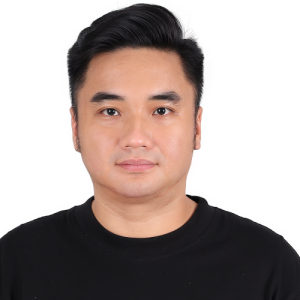 Brian-Freelancer in ,Vietnam