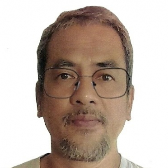 Erwin Perlas-Freelancer in Boac,Philippines