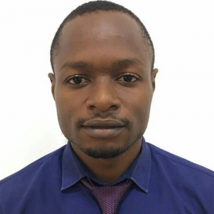 CHIGOZIE BONIFACE-Freelancer in Cape Town,South Africa