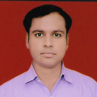 Pradeep Srivastava-Freelancer in ,India