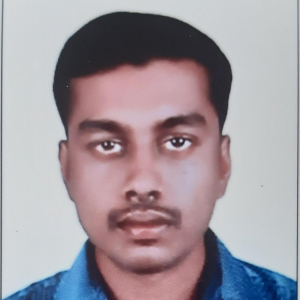 Renjith Chandran-Freelancer in Nagercoil,India