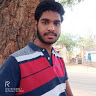 Raveendra Ravi -Freelancer in Chennai,India