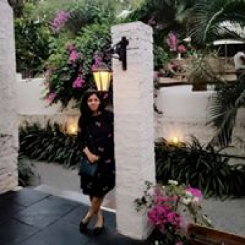 Sneha Sharma-Freelancer in Hyderabad,India