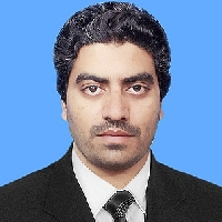 Inzimam Dawar-Freelancer in Miran Shah,Pakistan