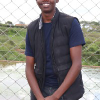 Jose Mumo-Freelancer in Nairobi,Kenya