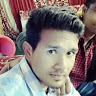 Prashant Sahu-Freelancer in Rourkela,India