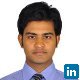 Navid Anjum-Freelancer in Bangladesh,Bangladesh