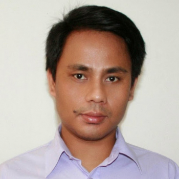 Marlon Olbara-Freelancer in Quezon City,Philippines
