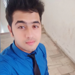 Syed Riyaz-Freelancer in india,India