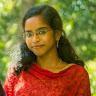 Nisha Raj Sn .-Freelancer in Kundara,India