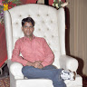 Narender Singh-Freelancer in ,India