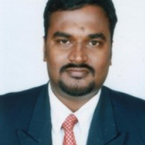 Ramesh Periachellan-Freelancer in Chennai,India