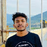 ALMIR MP-Freelancer in Bangalore,India