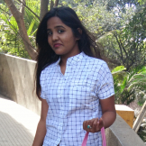 Shefali Mahendriya-Freelancer in Pune,India