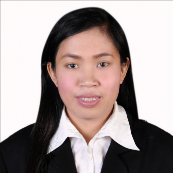 Helen Laganzo-Freelancer in Quezon City,Philippines