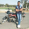 Akash Kumar-Freelancer in Machhrauli,India