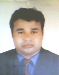 Nasir Mohsin-Freelancer in Chittagong,Bangladesh