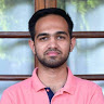 Abhinav Parashar-Freelancer in ,India