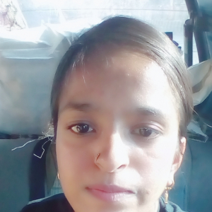 Kiran Awasya-Freelancer in ,India