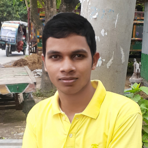 Hafizur Rahman-Freelancer in Chapai Nawabganj,Bangladesh