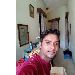 Javed Ansari-Freelancer in Faridabad,India