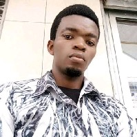 Bell Bayigbetek Henry Arriviste-Freelancer in Douala,Cameroon