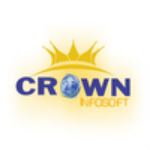 Crown Infosoft-Freelancer in Ahmedabad,India