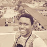 Daniel Flame-Freelancer in Lagos,Nigeria