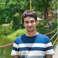 Md Serajul Islam-Freelancer in Dhaka,Bangladesh