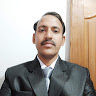 Pushpraj Mishra-Freelancer in ,India