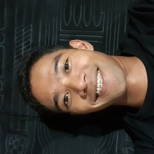 Mustafar Muhammad Amsyarul Amin-Freelancer in ,Malaysia