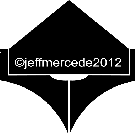 Jeff Mercede-Freelancer in Para,Philippines
