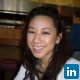 Jennifer Nakamura-Freelancer in San Francisco Bay Area,USA