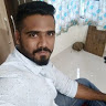 Deepak Bhosale-Freelancer in Pune,India