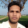 Rahul -Freelancer in ,India