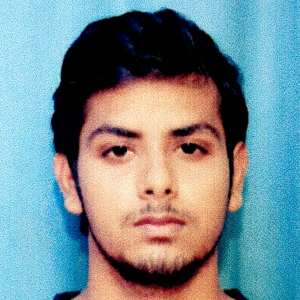 Abhishek Dayal-Freelancer in ,India