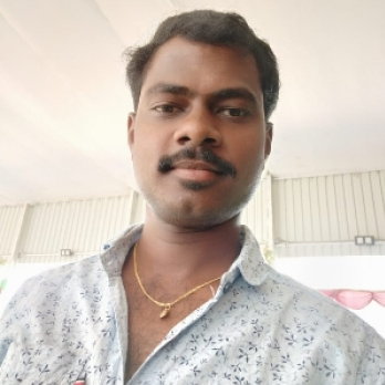 Manendhar Gundeti-Freelancer in Hyderabad,India