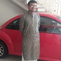 Sajid Zahoor-Freelancer in Rahim Yar Khan,Pakistan